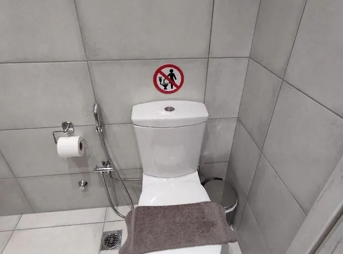 Aloni Corfu Benitses