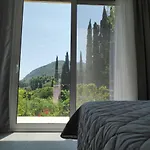 Lägenhet Aloni Corfu Benitses