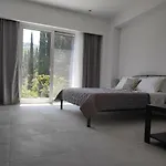 Lägenhet Aloni Corfu Benitses