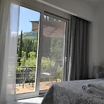 Aloni Corfu Benitses Lägenhet Benitses (Corfu)